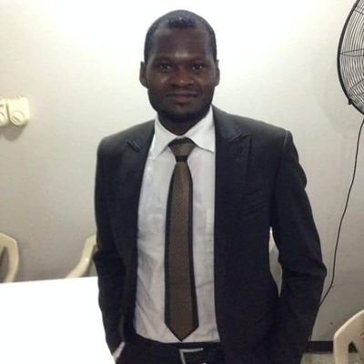 johannes_dabbie's profile picture. Sports Sports Commentary Sports Commentary News Business & Finance Journalists & Pundits Opinion Music Entertainment Celebrity News