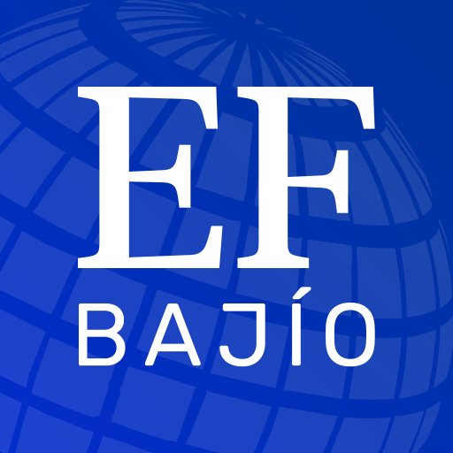 El Financiero Bajío es una edición regional, que se publica en los estados de Querétaro, Guanajuato y San Luis Potosí. bajio@elfinanciero.com.mx