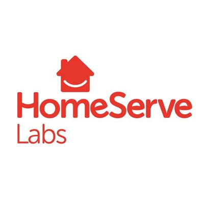 HomeServeLabs's profile picture. We are HomeServe Labs, creators of smart home leak detection alarm, LeakBot. We design products and services which make consumers’ lives easier.