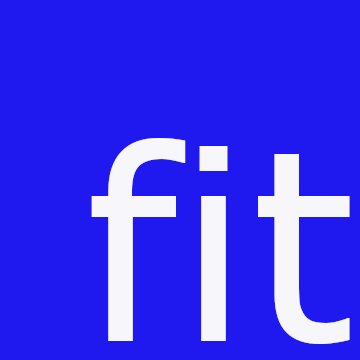 A human, diet and fitness advocate seeking to empower others. Individualized, sustainable, quantifiable advice & news, backed by evidence. Loser of 150#