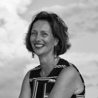HelenTM (@hlwinton) 's Twitter Profile