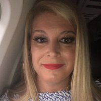 Rlauver (@rlauver01) 's Twitter Profile