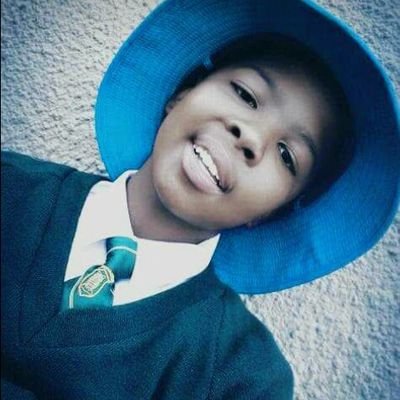 Ndumba43272544's profile picture. 