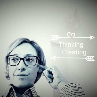 MGBecares's profile picture. 