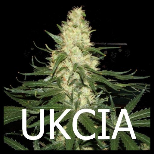 UKCIA