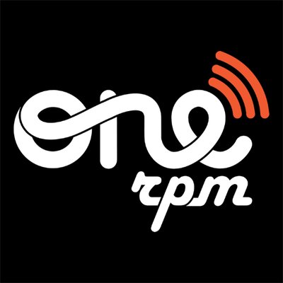 Somos la distribuidora de #MusicaDigital más grande de Latinoamérica 🔉¡Únete! #LeaveNoArtistBehind | #FamiliaONErpm