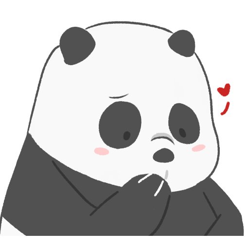 panpan_WBB's profile picture. Follow meeeeee! :)