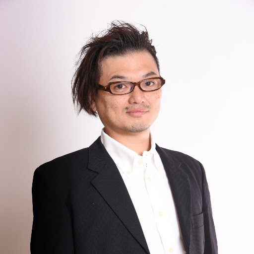 Classmethod Inc. Solution Architect #AWS #AI