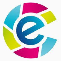 Capture the Event (@capturetheevent) 's Twitter Profile