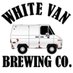 White Van Brewing Co. (@whitevanbrewing) Twitter profile photo White Van Brewing Co. (@whitevanbrewing) Twitter profile photo