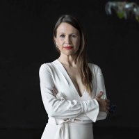 claudia pasquero (@claudiapasquero) 's Twitter Profile Photo claudia pasquero (@claudiapasquero) 's Twitter Profile Photo