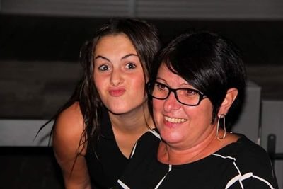 Letitiachauvea1's profile picture. 