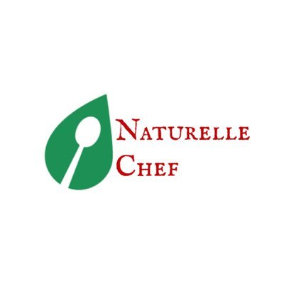 The Naturelle Chef offers nutritional coaching for you and yours, recipe plans to go, Naturelle Nutrition courses.