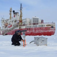 EISPAC project (@cao_eispac) 's Twitter Profile Photo