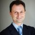 Matteo Borsani (@borsanimatteo) Twitter profile photo Matteo Borsani (@borsanimatteo) Twitter profile photo