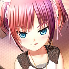 Xai_LBさんのプロフィール画像