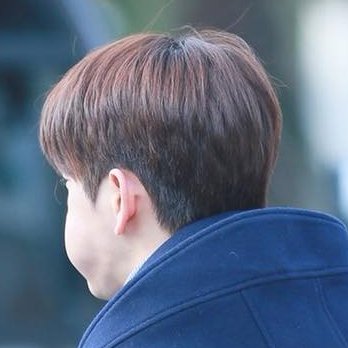 pure_potato's profile picture. "Out across the endless sea,
I would die in ecstasy.
But I'll be a bag of bones, 
driving down the road alone."
Norah Jones