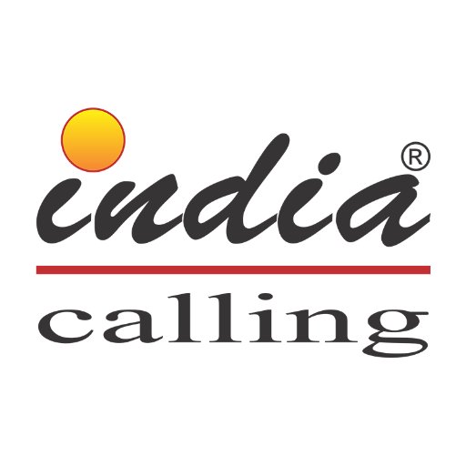 Welcome to the official Twitter page of India Calling Tours (P) Ltd. Trip to India and India Calling are our registered trademarks.