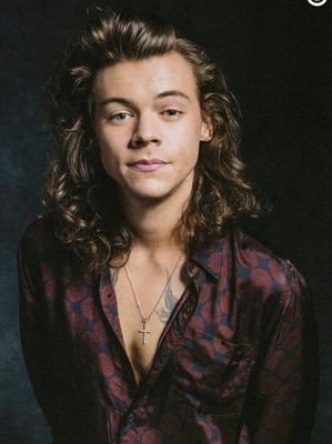 Katerin5125345's profile picture. We still alive
G R