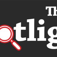 Thegoaspotlight (@thegoaspotlight) 's Twitter Profile