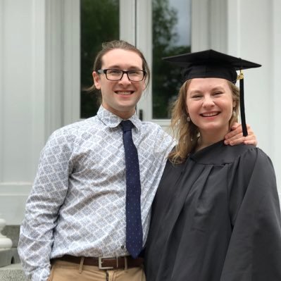 First year PhD student in BBSP at UNC pursing research on substance use disorders.  Also video game, tattoo, and ultimate frisbee enthusiast. He/Him/His