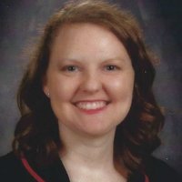 Jessica Davis (@jfdavis_shms) 's Twitter Profile