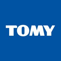 TOMY(@Tomy_Toy) 's Twitter Profileg
