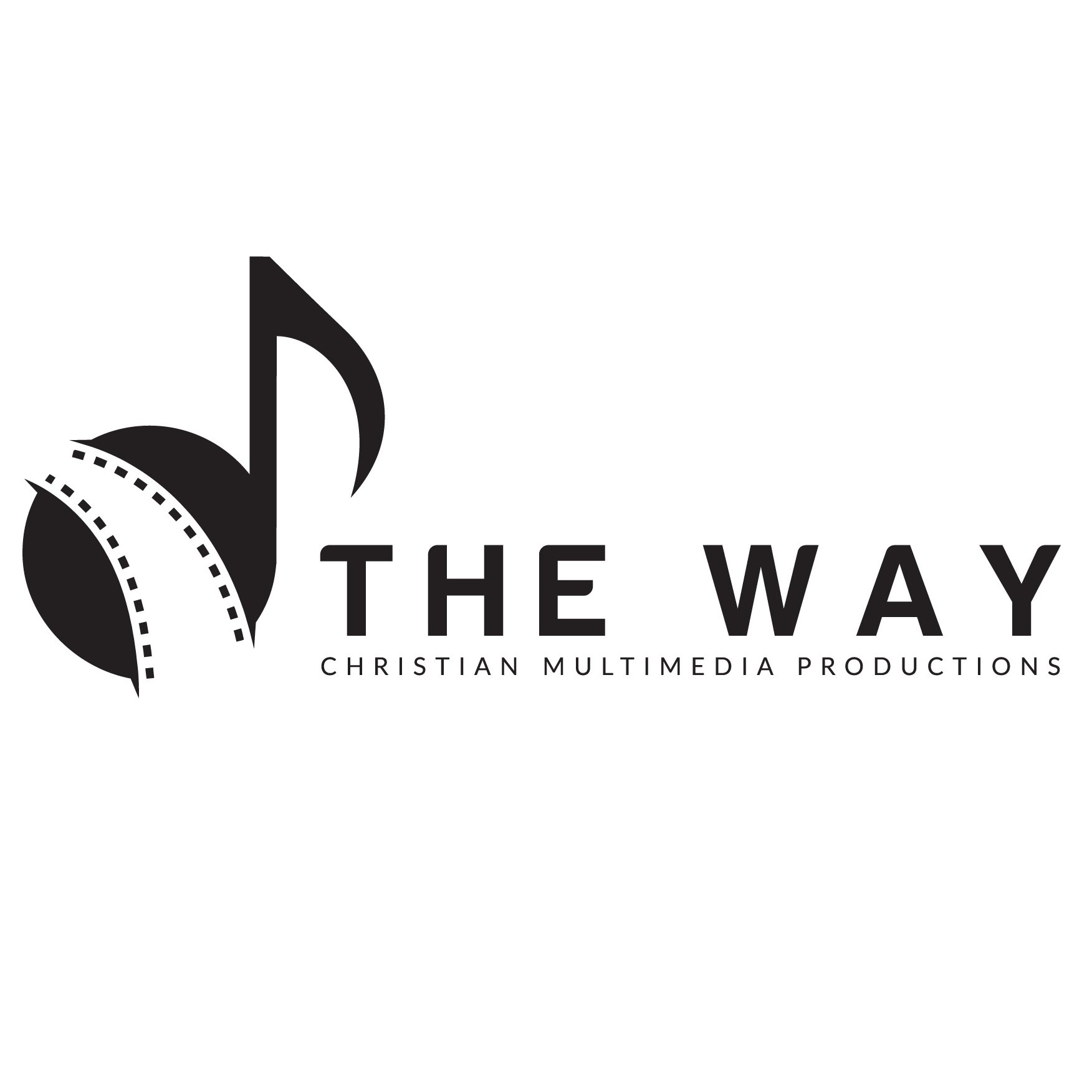 THE WAY LLC is a Christian Multimedia Production company that offers an array of different services such as audio and video recording.