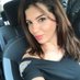 yasemin (@yaseminucars) Twitter profile photo yasemin (@yaseminucars) Twitter profile photo