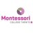 MontessoriCollT's profile image
