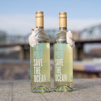 Proud Pour (@proudpour) 's Twitter Profile