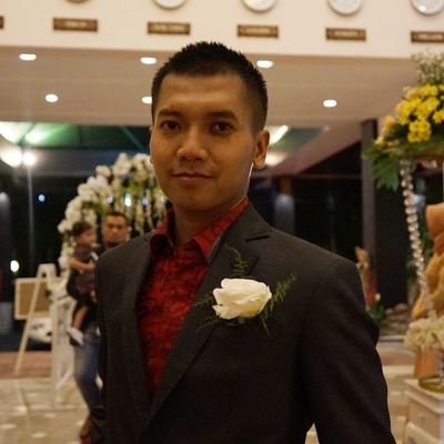 abdillah el zakir Profile