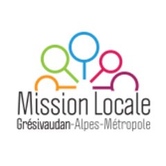 Association d'insertion sociale et professionnel des jeunes 16-25 ans