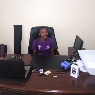 Human Rights & Ethics Practitioner| Passionate about Young People|
#TowardsZeroChildMarriage Coordinates @for_initiative Steering Committee Member @gnb_uganda