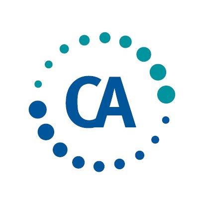 Cyber Advisors is a Minnesota based Cyber Security focused Managed Service Provider with 24x7x365 Support, Remote Operations Center, Offensive Security, and SOC