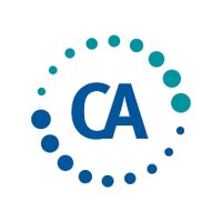 Cyber Advisors Inc. (@cyberadvisors) 's Twitter Profile Photo Cyber Advisors Inc. (@cyberadvisors) 's Twitter Profile Photo