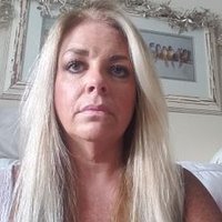 Donna Trimble - @DonnaTrimble8 Twitter Profile Photo