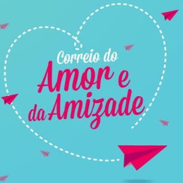 Só mandar na dm que eu posto