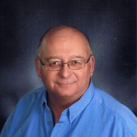 Ed Armstrong (@edinnb) 's Twitter Profile