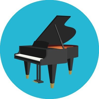 what is a semitone in piano what is a semitone in piano