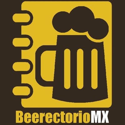 🍻🇲🇽 Directorio de cervecerías artesanales y proveedores; agenda de cursos/talleres y competencias #ArtesanalesDeVerdad