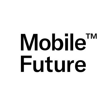 mobilefuture Profile Picture