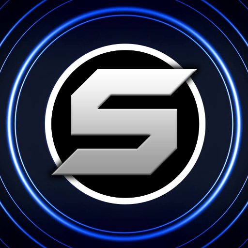 SuperNukeKiller's profile picture. Euro Truck Simulator 2 Twitch Streamer and YouTuber