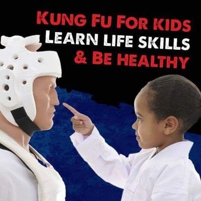 Children's self defence classes opening in Chelmsford - St Andrews Church Hall, Melbourne Avenue CM1 2DT. Enquires to 07492 690 143 or email (as above).