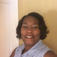 Erica Robinson - @erobteaches4you Twitter Profile Photo