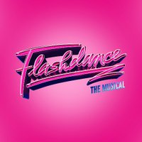 Flashdance UK Tour (@flashdanceuk) 's Twitter Profile Photo Flashdance UK Tour (@flashdanceuk) 's Twitter Profile Photo