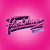 Flashdance UK Tour (@flashdanceuk) Twitter profile photo Flashdance UK Tour (@flashdanceuk) Twitter profile photo