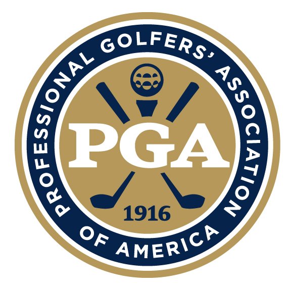 PGA of America, Section Business Operations ⛳️