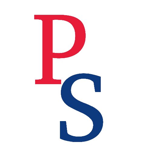 Property Solutions, where the CUSTOMER is #1