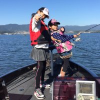 ナカケン (@miku_hina_papa) 's Twitter Profile